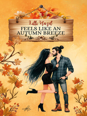 cover image of Feels Like an Autumn Breeze